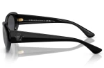 VERSACE 4455U GB1/87