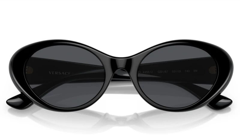 VERSACE 4455U GB1/87