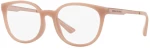 ARMANI EXCHANGE AX 3104 8092