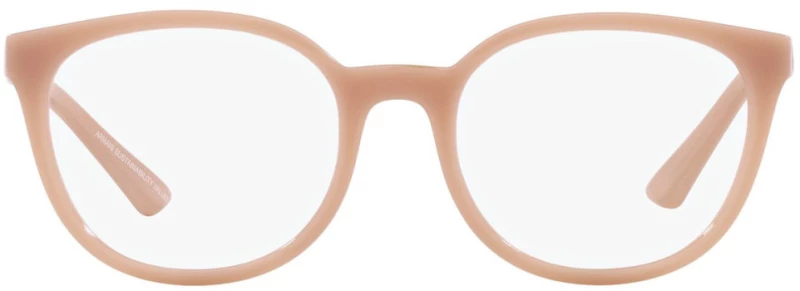 ARMANI EXCHANGE AX 3104 8092