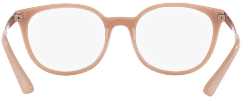 ARMANI EXCHANGE AX 3104 8092