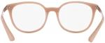 ARMANI EXCHANGE AX 3104 8092
