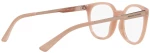 ARMANI EXCHANGE AX 3104 8092