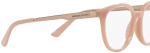 ARMANI EXCHANGE AX 3104 8092