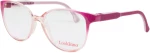 LOOKKINO 3880 W4