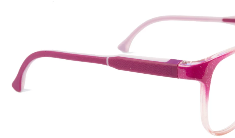 LOOKKINO 3880 W4