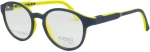 LOOKKINO 5336 W5
