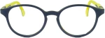 LOOKKINO 5336 W5