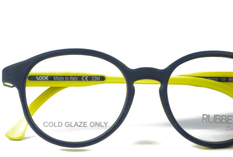 LOOKKINO 5336 W5