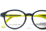 LOOKKINO 5336 W5