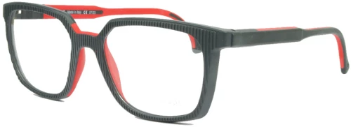 LOOK 5380 W3