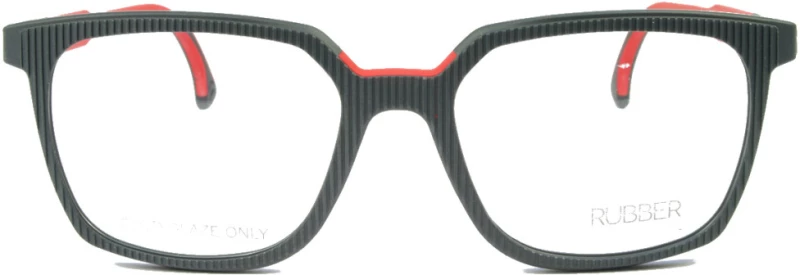 LOOK 5380 W3