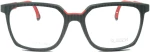 LOOK 5380 W3