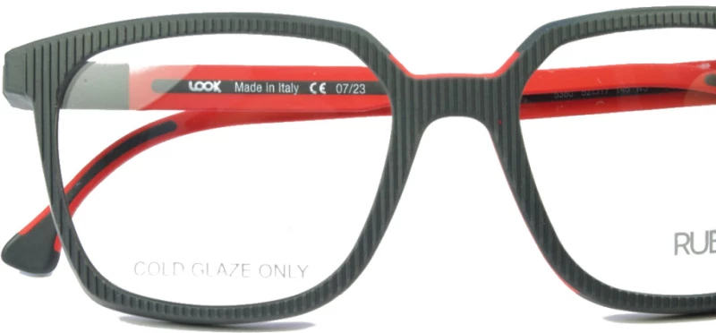 LOOK 5380 W3
