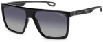 CARRERA 4019/S 807WJ