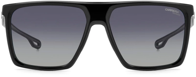 CARRERA 4019/S 807WJ