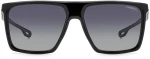 CARRERA 4019/S 807WJ