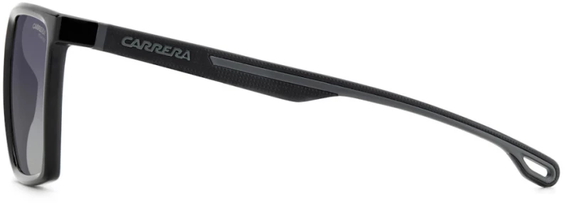 CARRERA 4019/S 807WJ