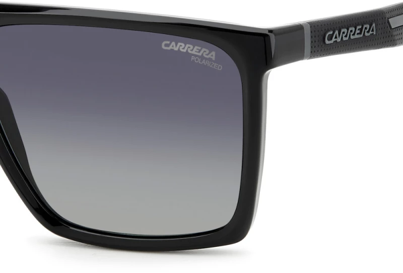 CARRERA 4019/S 807WJ