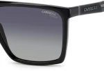 CARRERA 4019/S 807WJ