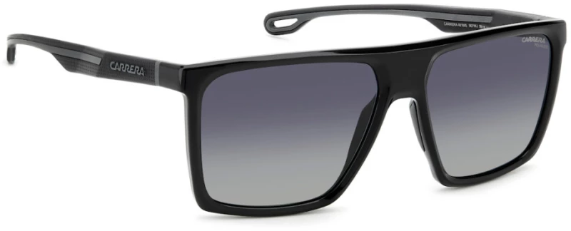 CARRERA 4019/S 807WJ