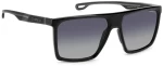 CARRERA 4019/S 807WJ