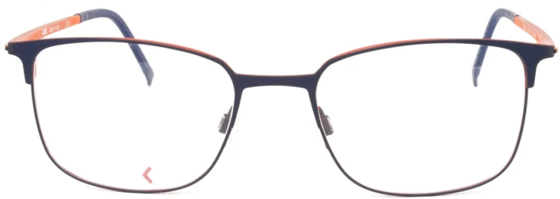 LOOK 10801 M4