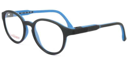LOOKKINO NIL 5336 W2