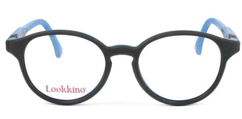 LOOKKINO NIL 5336 W2