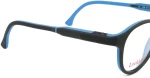 LOOKKINO NIL 5336 W2