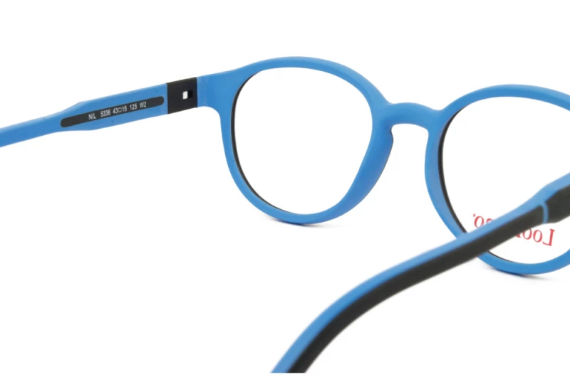 LOOKKINO NIL 5336 W2