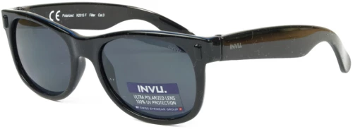 INVU K2015 F