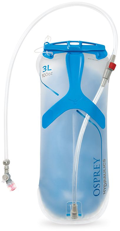 Osprey Hydraulics™ 3L Reservoir