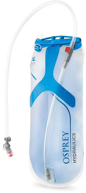 Osprey Hydraulics™ 3L Reservoir