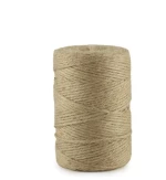 ΣΚΟΙΝΙ - ΦΥΣΙΚΟ ΓΙΟΥΤΑ 5ΚΛΩΝΟΙ 200ΓΡ