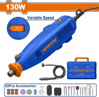 WADFOW Πολυεργαλείο μοντελισμού 130W (WRY1D131)
