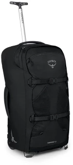 Osprey Farpoint Wheels 65 Black