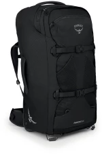 Osprey Farpoint Wheels 65 Black