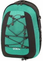 Polo Backpack Offpist 25L Turquoise