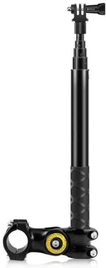 Puluz PU817 for GoPro