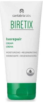 Biretix Isorepair Cream 50ml