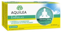 Aquilea Enrelax 48 Caps