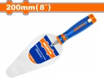 WADFOW Μυστρί σοβατζήδων 8" (WBT8308)