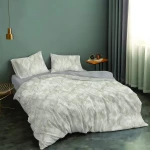 LINO ΜΑΞΙΛΑΡΟΘΗΚΕΣ DOMINGO GREY 50Χ70