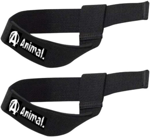 Universal Animal Animal Lifting Straps