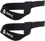 Universal Animal Animal Lifting Straps
