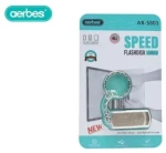 Aerbes AB-S803 4GB USB 2.0 Stick Ασημί