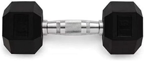 Βαράκι Γυμναστικής 5kg XH-9074