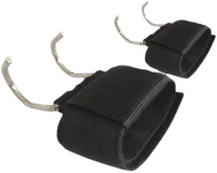 PURE Nutrition USA Training Hook