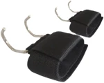 PURE Nutrition USA Training Hook